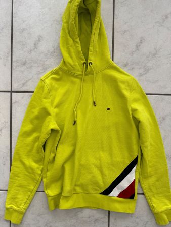 Tommy Hilfiger Hoodie