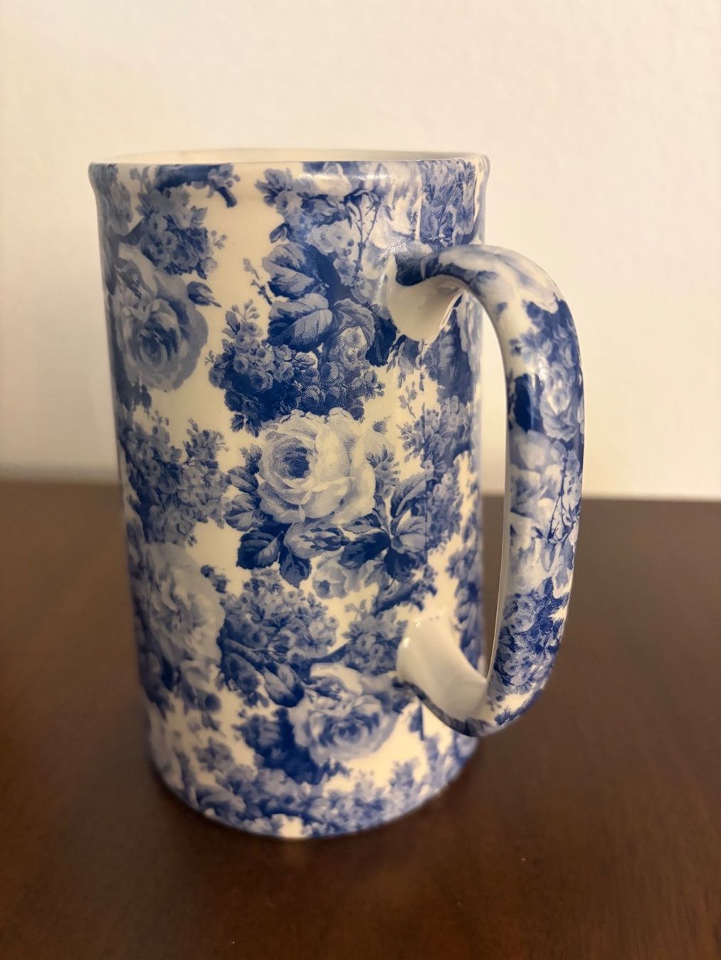 Caraffe: Krug - Made in England – Usato da Liestal venduto da nik_lr8q 2