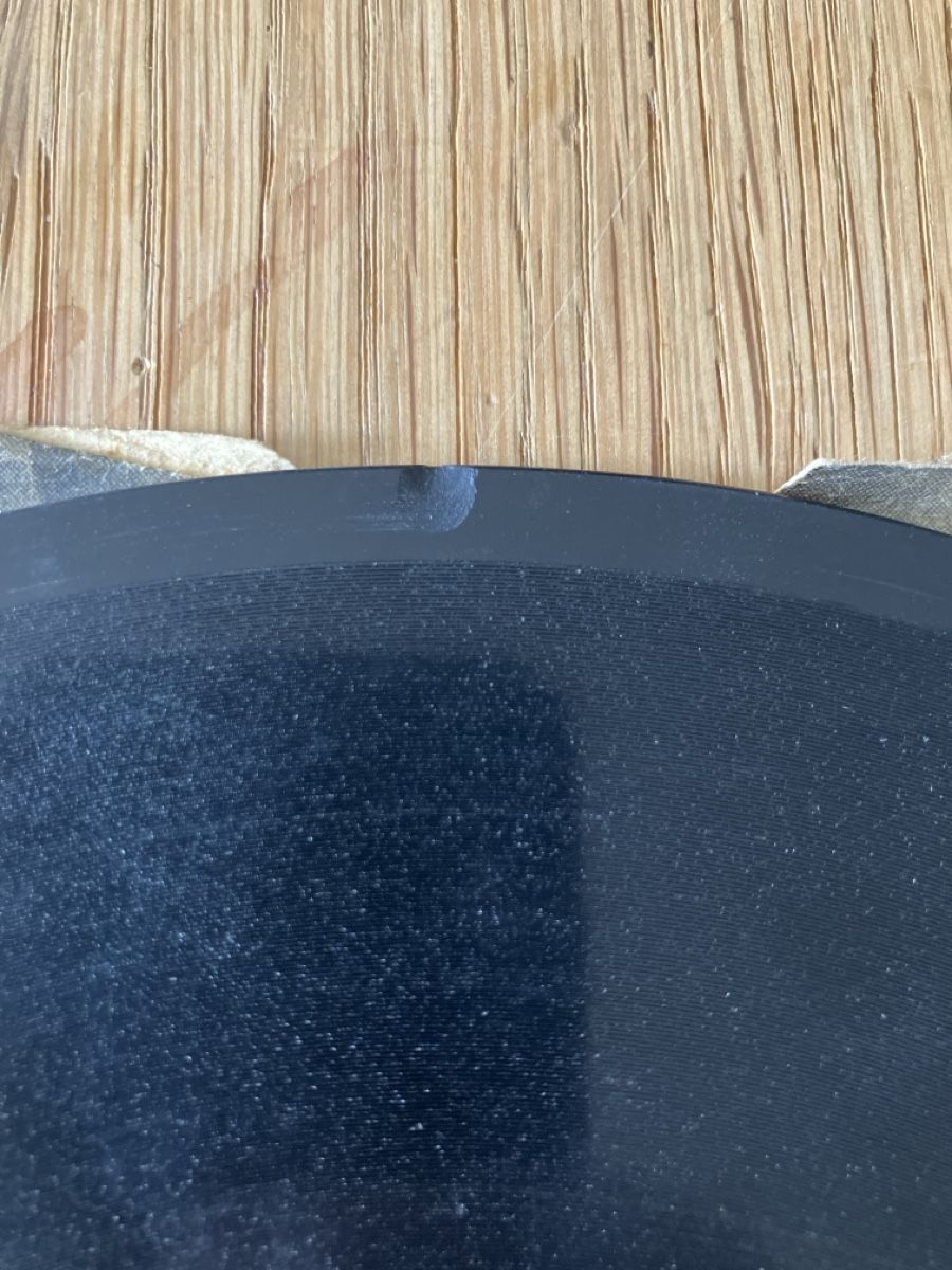 Dischi in vinile: Elite-Record Schallplatte Beka R. 6330-II – Usato da Luzern venduto da FeU 6