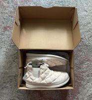 Columbia Damen Winterschuhe Omni-Heat Lazy Gr. 41