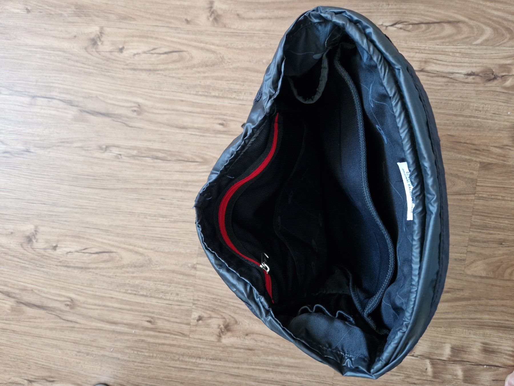 Sacs à dos: Wanderrucksack – D'occasion à Belp par Sakim 3