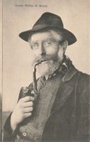 Joseph walther