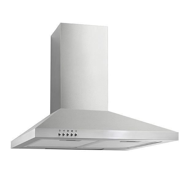 Cucine complete: 554 Küchenzeile Küchenblock 280cm EYSW - Küche Einbauküche – Nuovo e nell'imballaggio originale da Wallenwil venduto da toesstalvertrieb 5