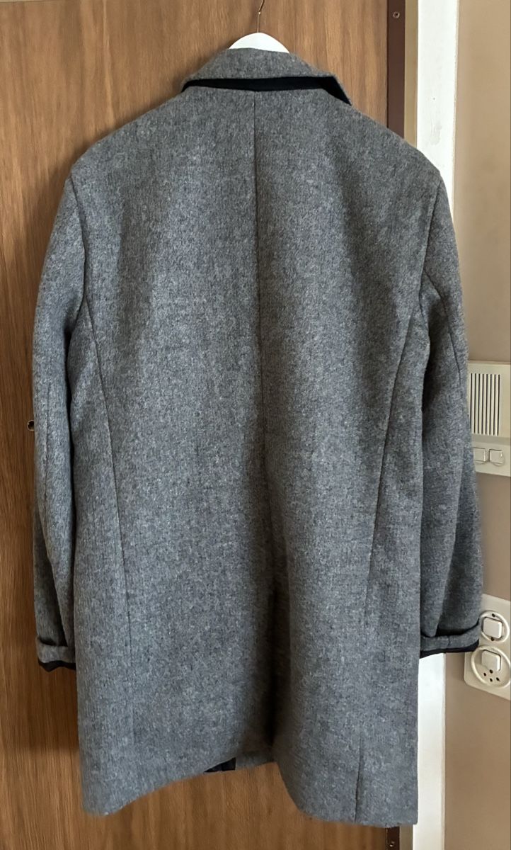 Jack & Jones Giacche: Veston neu Jack & Jones – Nuovo (secondo la descrizione) da Baden venduto da Goldbaum 1