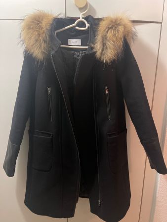 Giacca ZAPA donna