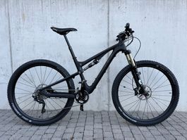 Scott Genius 910