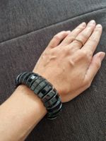 Armband, Schmuck, armschmuck, bracelet, kette, jewelry