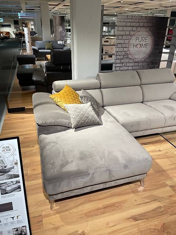 Sofas: Sofa Neuwertig Möbel Hubacher – Gebraucht aus Hergiswil NW von Cle95 1