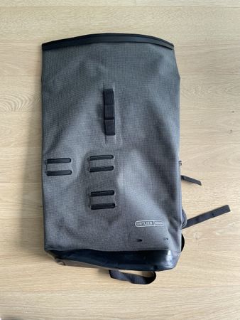 Rucksack Ortlieb - wasserfest