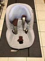 Autokindersitz von MaxiCosi