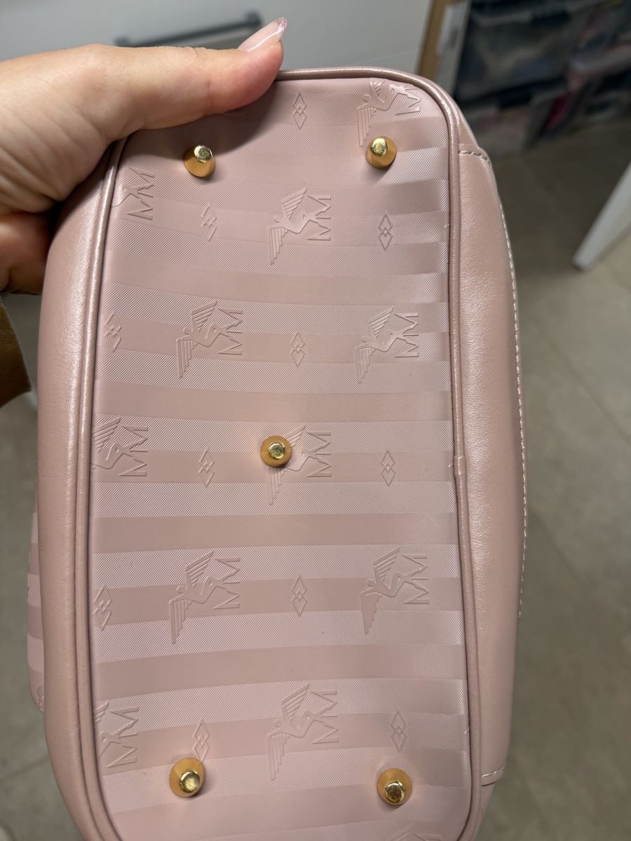 Zaini: Rucksack Maison Mollerus – Nuovo (secondo la descrizione) da Villmergen venduto da Sici13 1