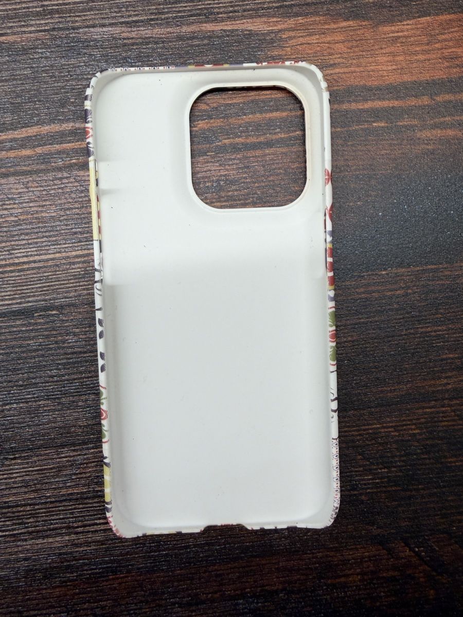 Covers & Schutzfolien: Handy Hülle iPhone 14 pro – Gebraucht aus Steinach von Secora08 1