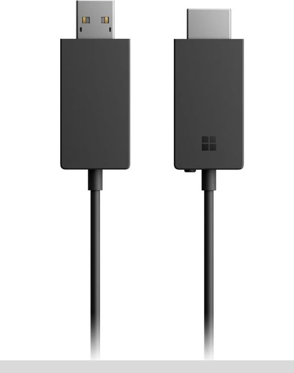 Wireless Display Adapter Kaufen auf Ricardo