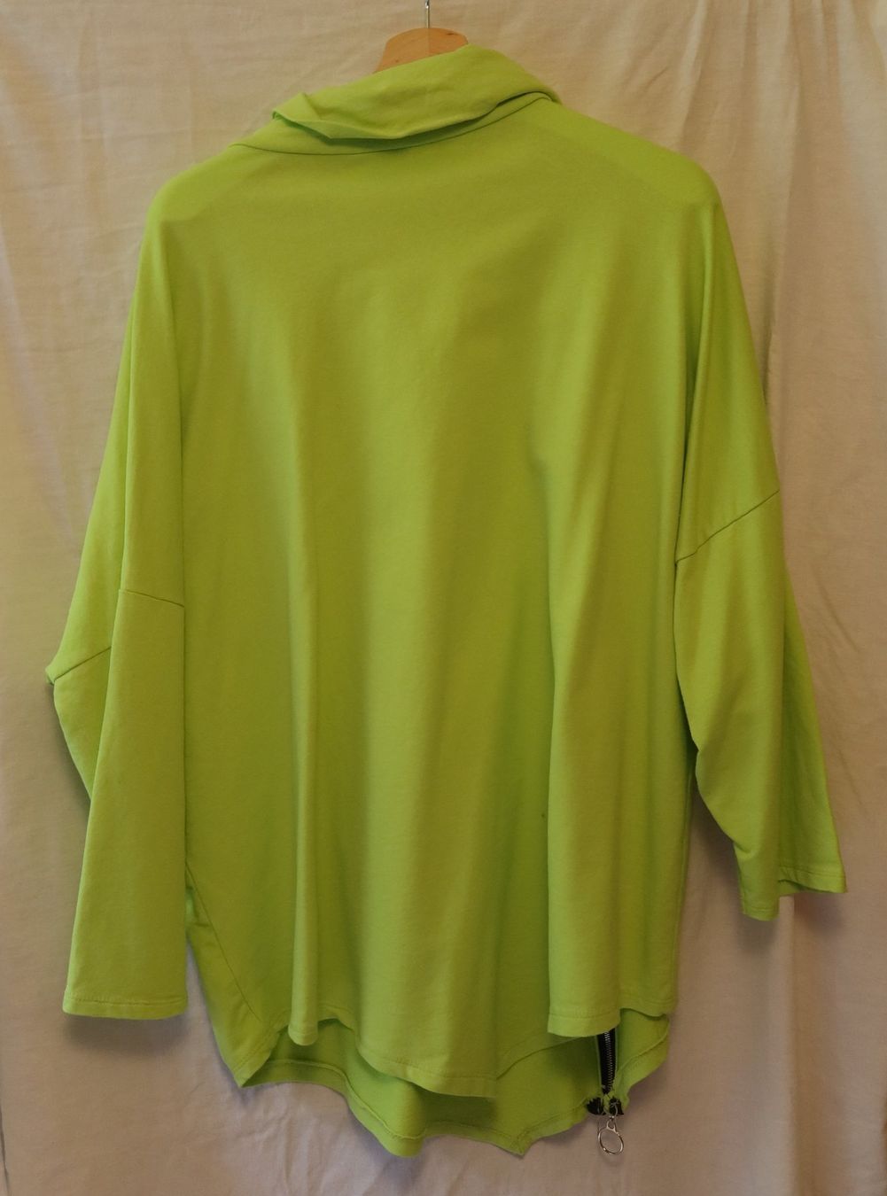 Maglioni & Felpe: oversize pullover – Nuovo (secondo la descrizione) da Riedholz venduto da Helga1965 1