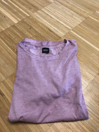 Hugo Boss Herren
