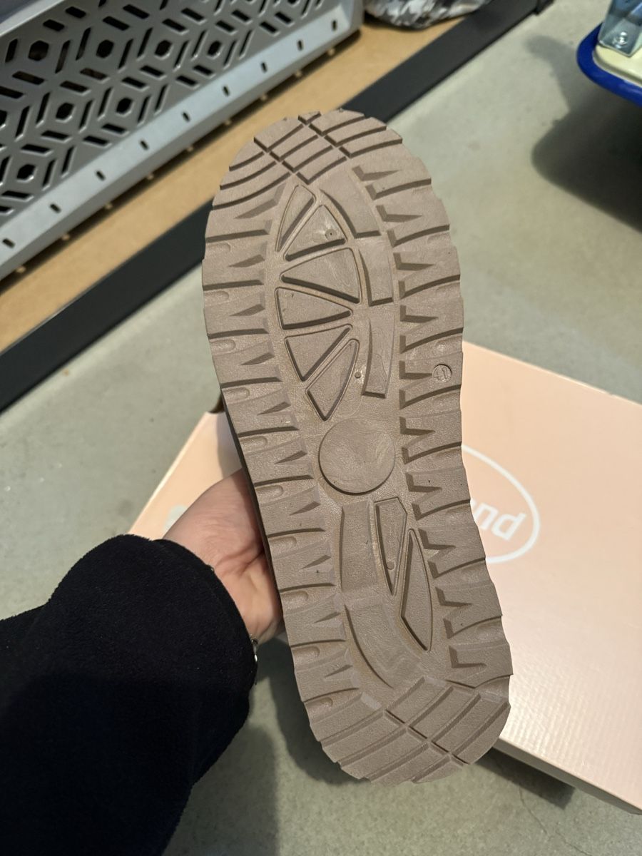Graceland Scarpe da uomo: Graceland schuhe – Nuovo (secondo la descrizione) da Winterthur venduto da mag_z5tc 1