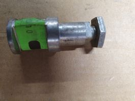 NOS-Bremsnocken ATOM  PUCH- 4- Kant neu