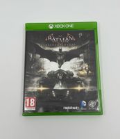 Batman Arkham Knight (XBOX One)
