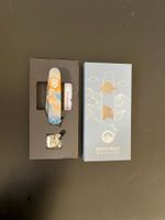 Victorinox Winter Magic, Cadet Alox 2023