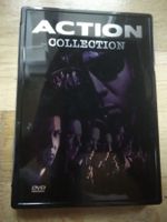 Action Collection - Metallbox mit (8-Filme)