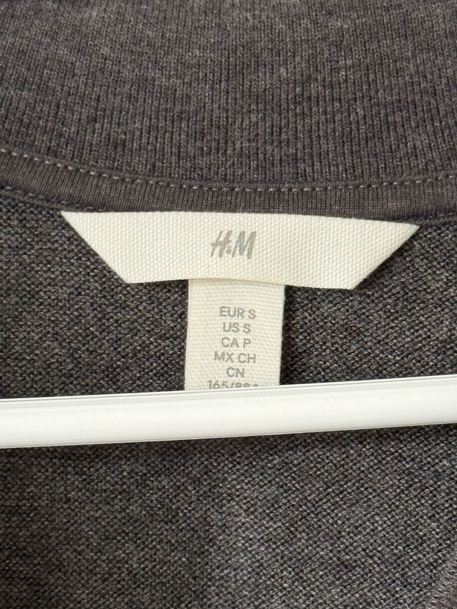 H&M Maglioni & Felpe: Pull H&M – Usato da Monthey venduto da sen_6ckr 2