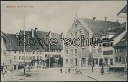 ZH Elgg