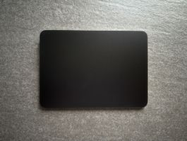Apple Magic Trackpad Schwarz