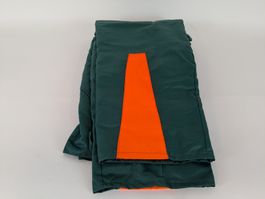Schnittschutzhose Gr. 60 Schutzklasse 1