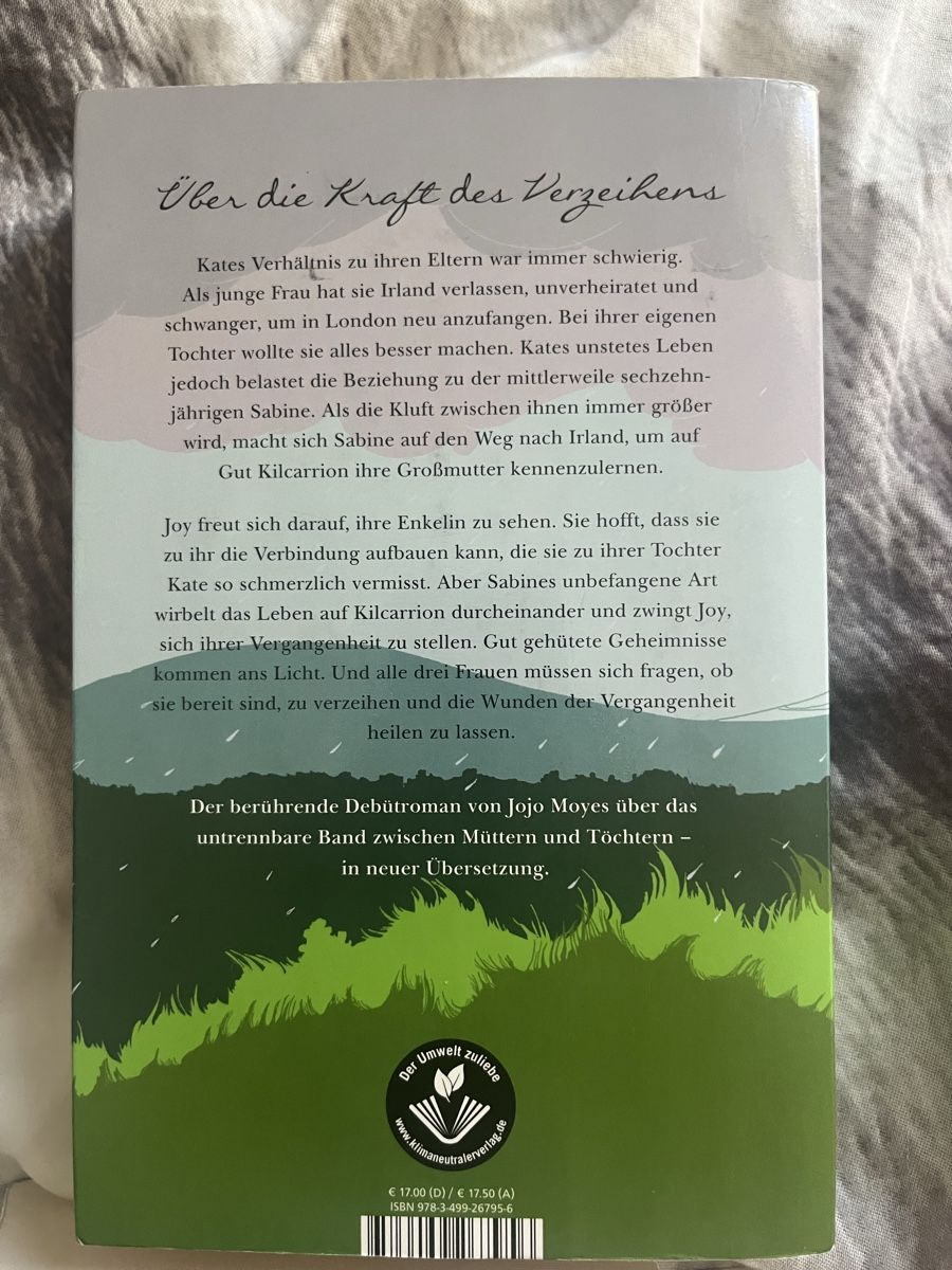Libri: Bücher Romane  – Usato da Ins venduto da rere23 1