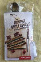 BETTY BOSSI DOPPEL-GRILLSPIESS