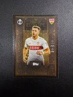 Topps Match Attax 2025/26 Ermedin Demirovic 242