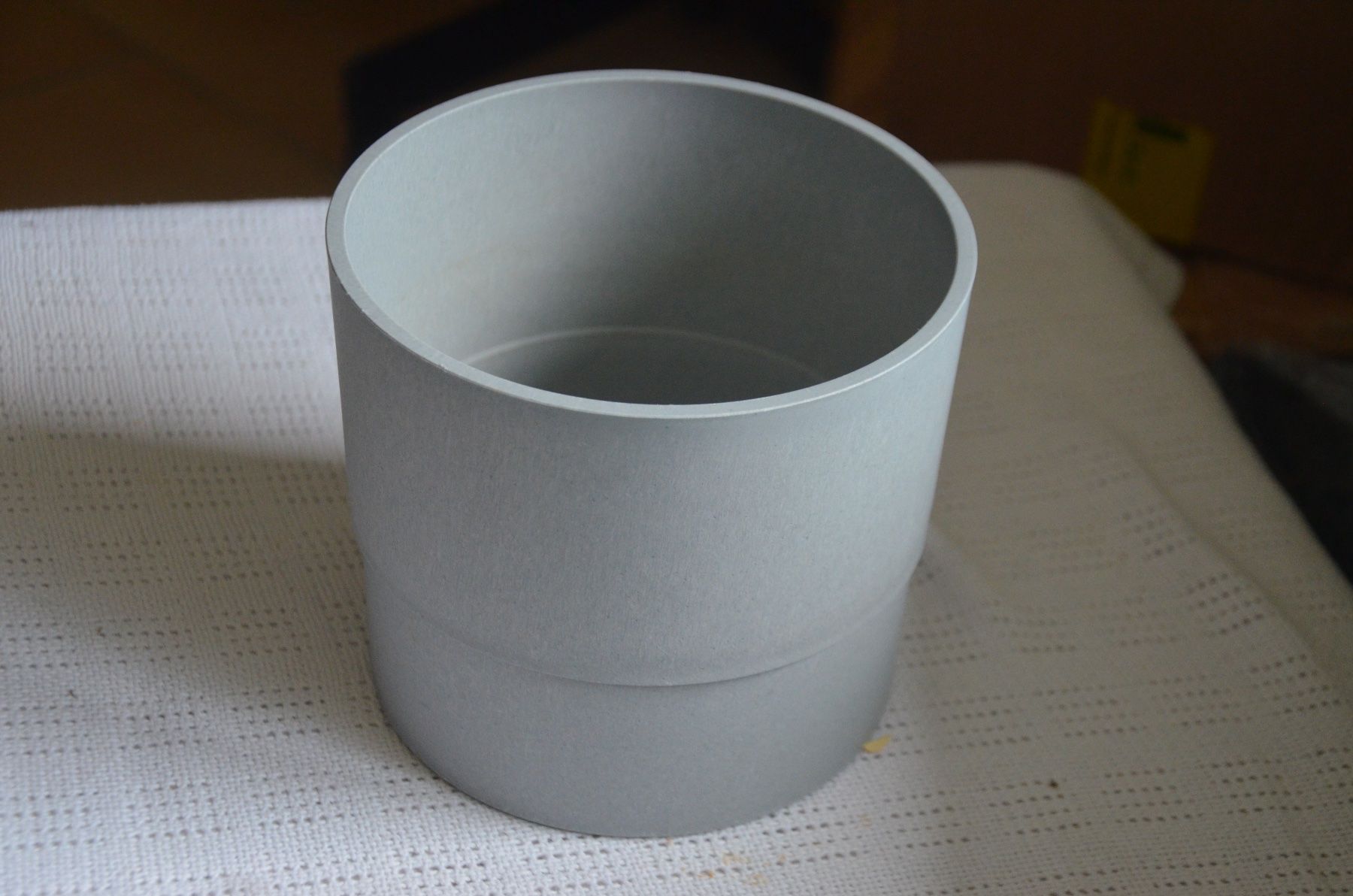 Vasi & Recipienti: VASE – Usato da Chiasso venduto da Dolly015