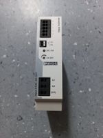 DIN-Schienennetzteil Phoenix Contact TRIO-PS-2G/3AC/24DC/5