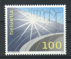 2014, Erneuerbare Energien **