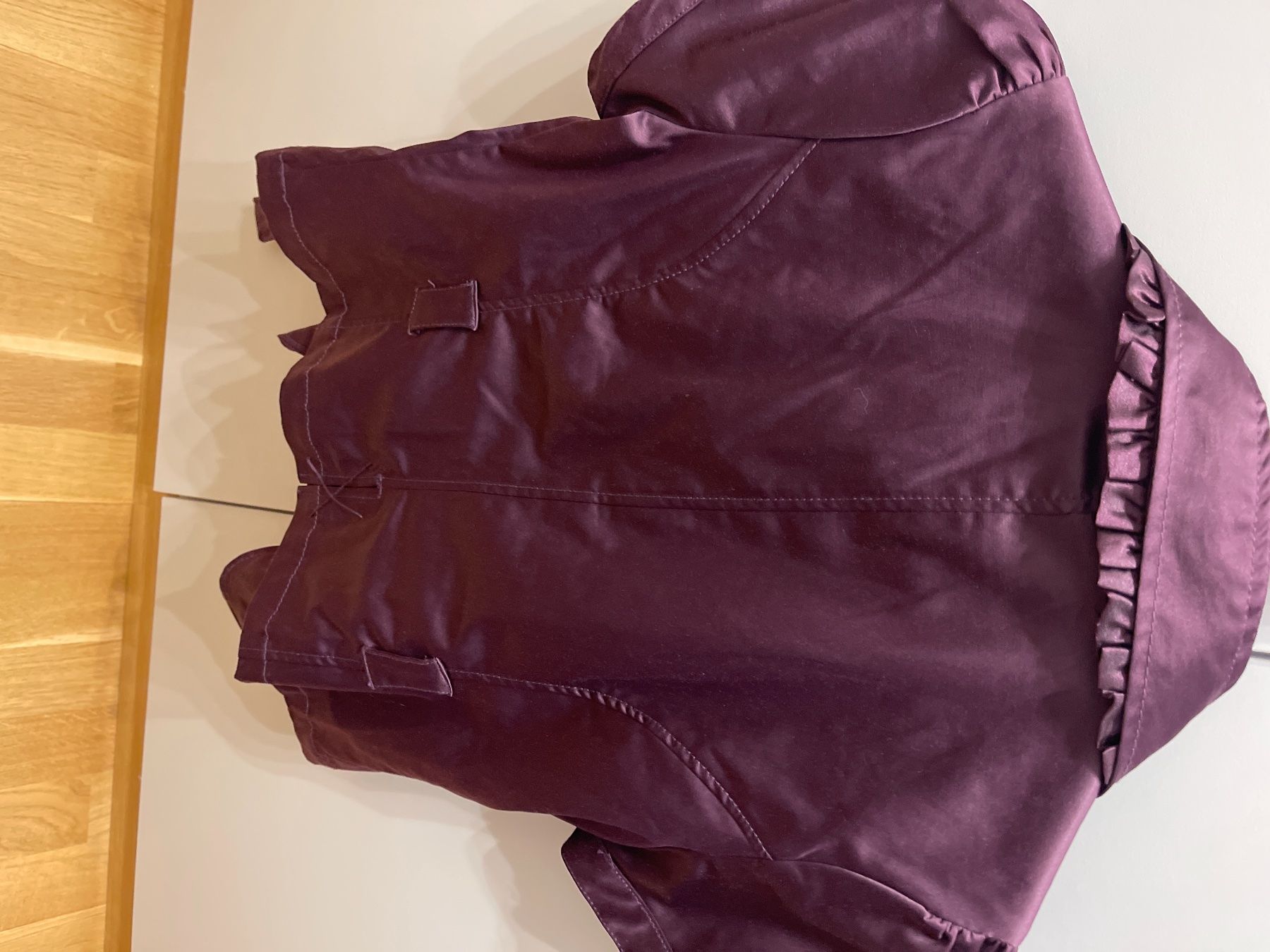 Vestes & Manteaux: Jacke – D'occasion à Birmensdorf ZH par irina61 2