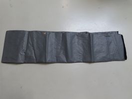 5 Boden für Heckzelt (250x220)
