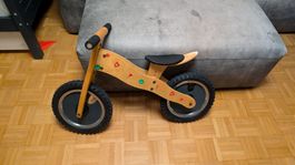 Kinder Velo Lauf Velo