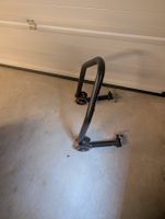 Motorradständer