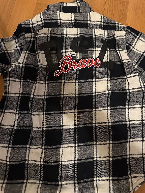 Camicie, T-shirt & Polo: Diesel Hemd Gr. 122 – Usato da Winterthur venduto da CelloOnline 1