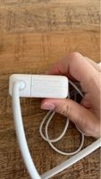 Apple MagSafe 2 Power Adapter 60W weiss akzeptabel