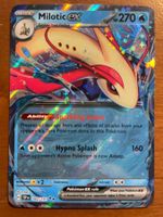 Pokemon Milotic eX (Versand gratis)
