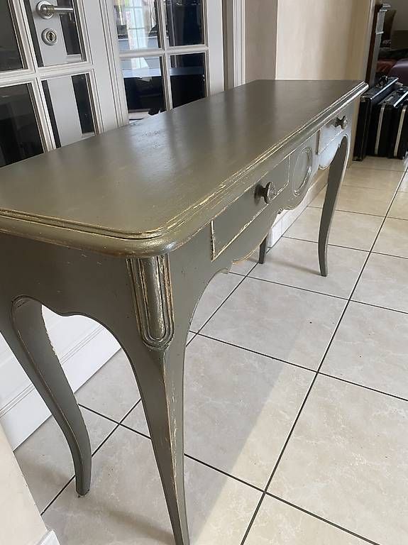 Cassettiere: Commode à tiroirs  – Usato da Chêne-Bourg venduto da met_l6p6 1