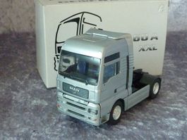 MAN TG 460A XXL  1:50