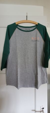 Burton T-Shirt