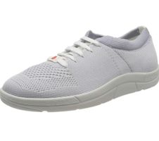 Berkemann Damen Allegra Sneaker Schuhe Gr. 40 Rabatt 70%