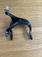 Tektro R 559 Rennvelobremse für hinten