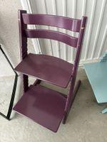 Stokke Tripp Trapp