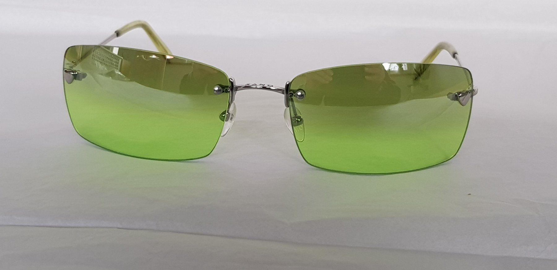 Brillen & Gläser: ONIX  JUNIOREN  SONNENBRILLE – Neu und originalverpackt aus Aadorf von condor35 1
