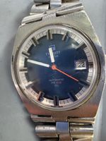 Tissot automatic PR 516 GL