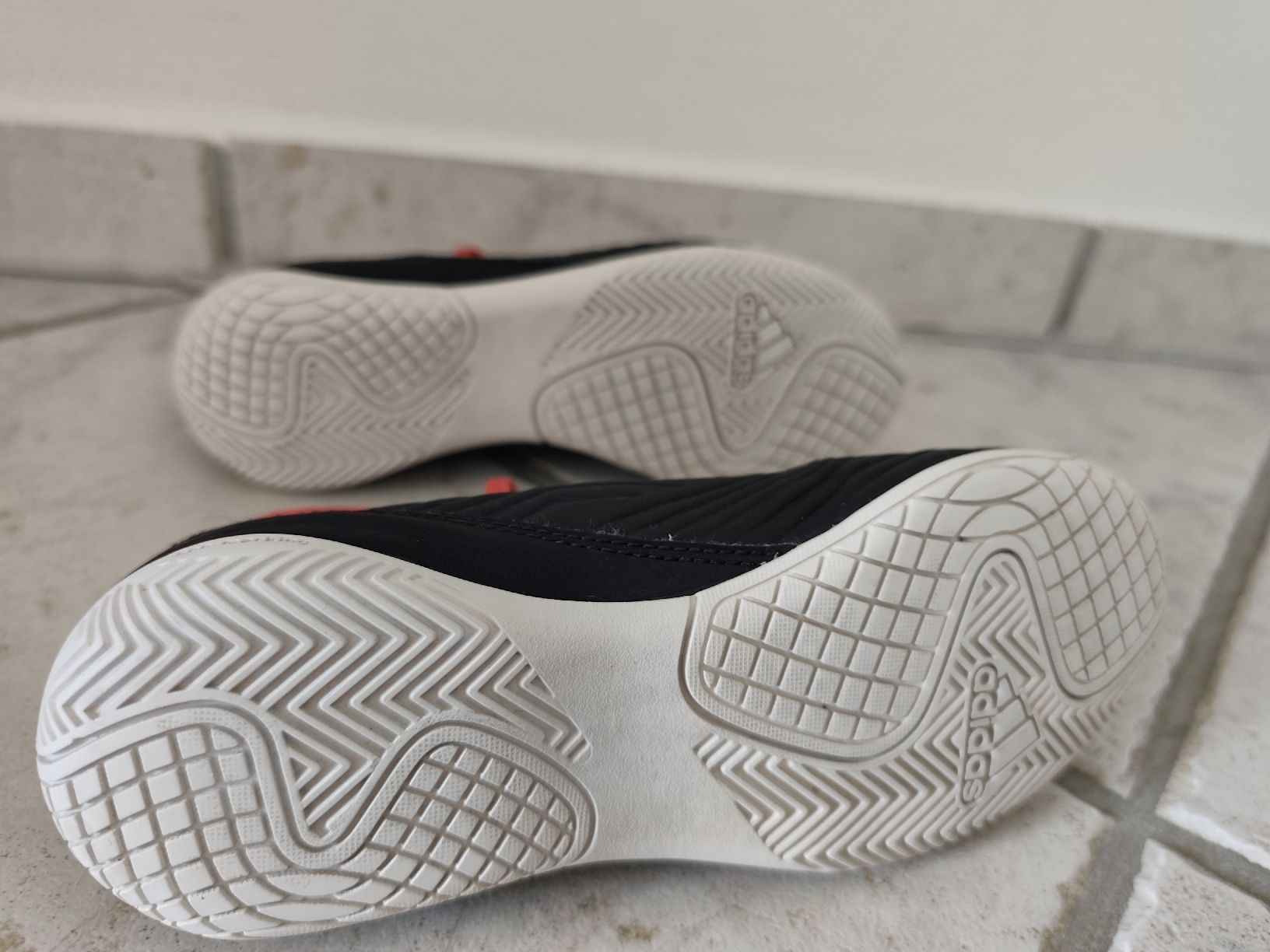 Scarpe per ragazzi: ADIDAS PREDATOR – Usato da Chur venduto da Rodanisa 5